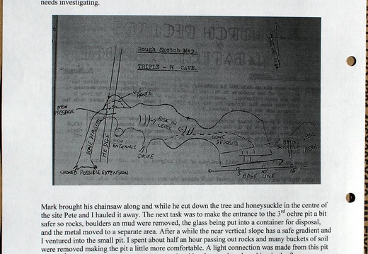 2010 Page 26